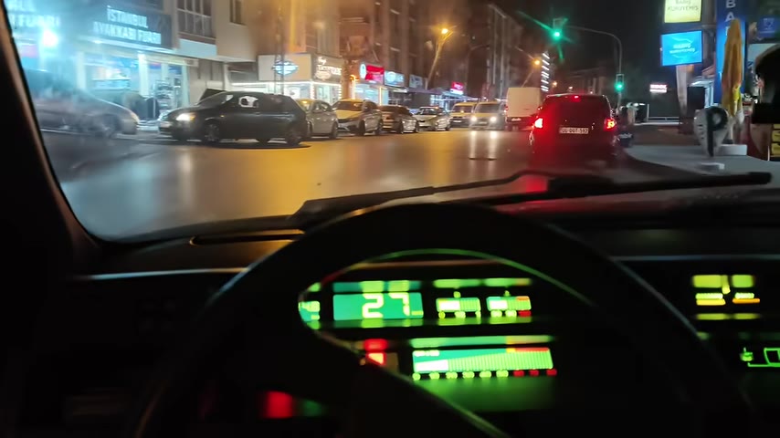 Eski model araçların piyasadan çekilmesi hızlandı