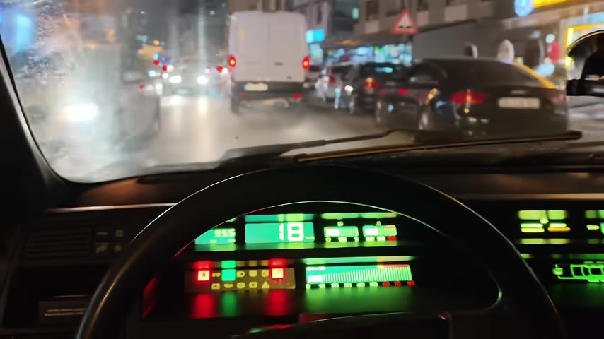 15 Yaşındaki Honda mı, 2 Yaşındaki Egea mı? İkinci El Piyasası Sanayi Maliyetleriyle Dönüşüyor