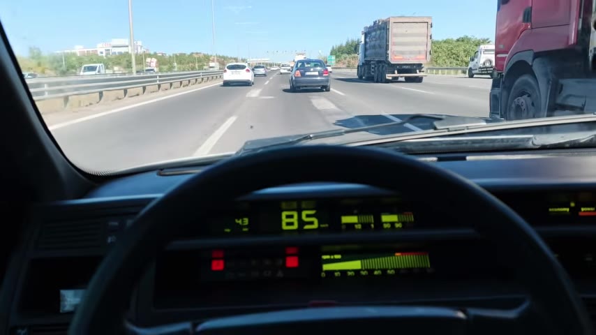 Nakit ihtiyacı, alıcı tarafında da önemli değişikliklere yol açtı