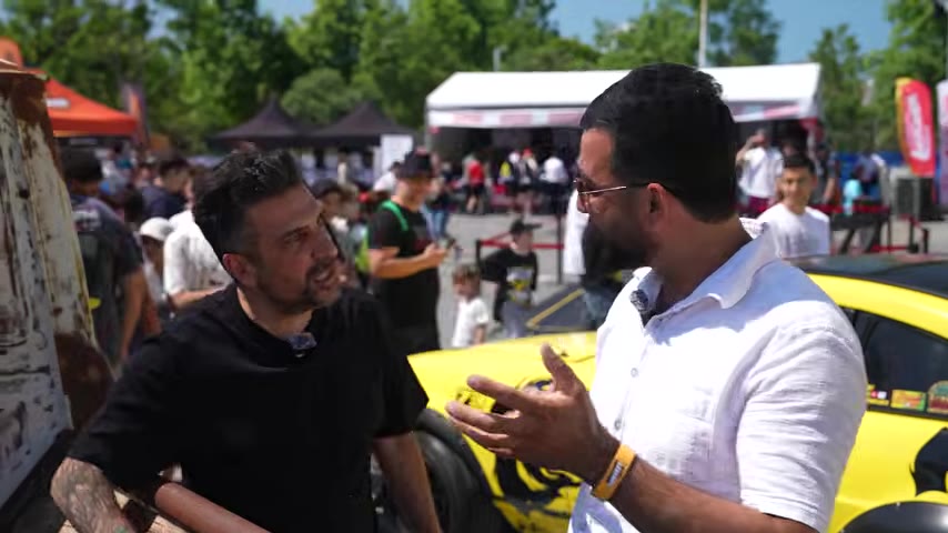 Anadol STC, Hot Wheels Legends Tour Türkiye Şampiyonu Olarak Dünya Sahnesine Çıkmaya Hazırlanıyor