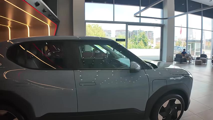Şarj süreleri de elektrikli araç kullanıcıları için önemli bir kriter