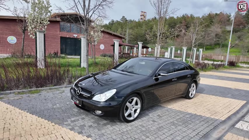 Ancak arka koltuklar katlanamıyor.