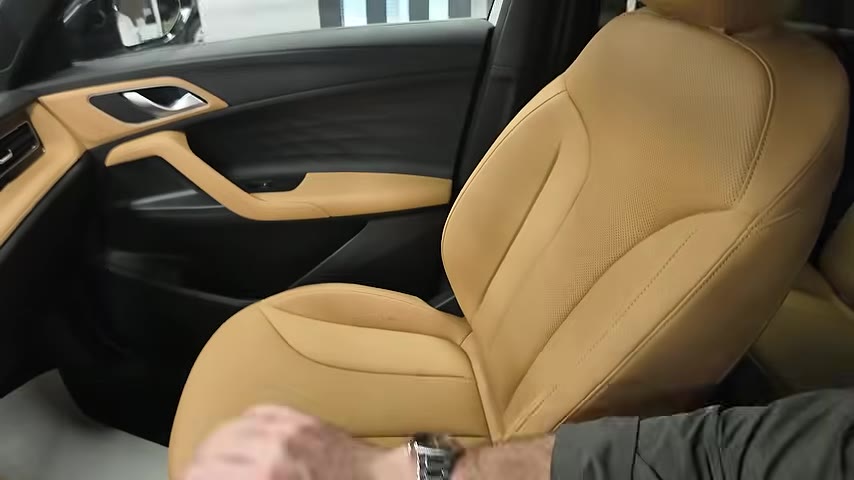 MG'nin Ekim 2026 Fiyatları Belli Oldu: ZS Hybrid+, HS ve MG7 Modelleri Pazarda