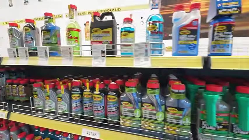 Otomotiv sektöründe tartışılan bir diğer konu ise "planlı eskitme"