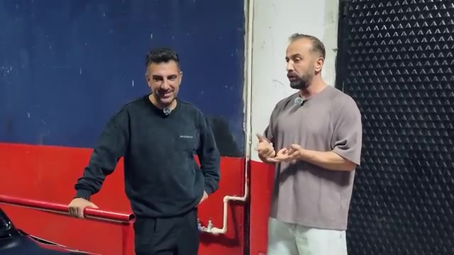 Vites geçişlerinin uzun olması için dizel şanzıman kullanılan araçta