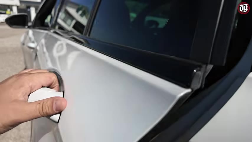 İkinci nesil Insignia, üretildiği dönemde General Motors (GM)