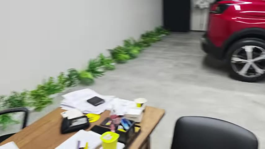 Eylül 2026 Otokent Ankara İkinci El Otomobil Fiyatları: Modeller ve Özellikler