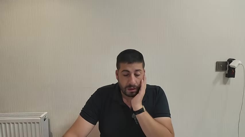 Elektrikli otomobiller, piyasadaki mevcut durumu en çok etkileyen