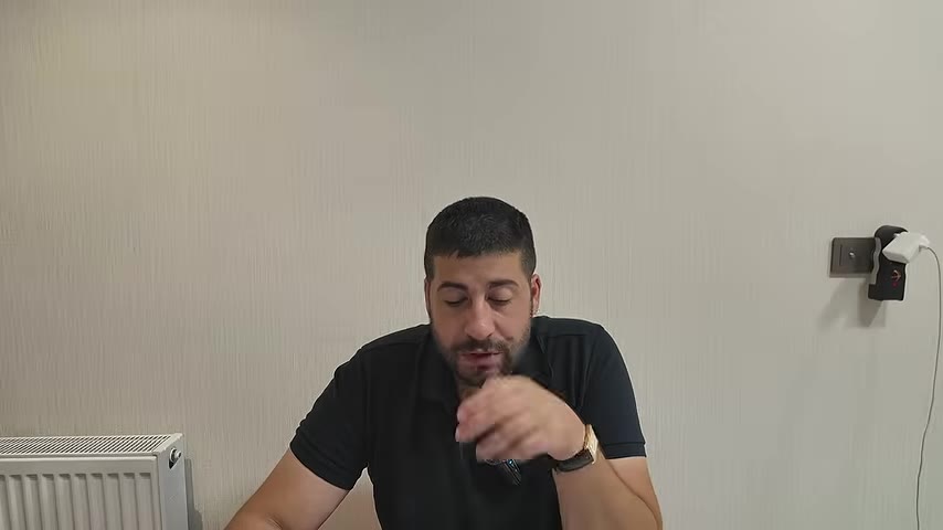 Otomobil Piyasasında Beklentiler ve Model Tavsiyeleri: Elektrikli Araçlara Artan İlgi