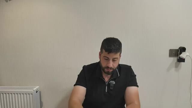 Polo 1.0 TSI ise aynı fiyat bandında daha yeni model olarak