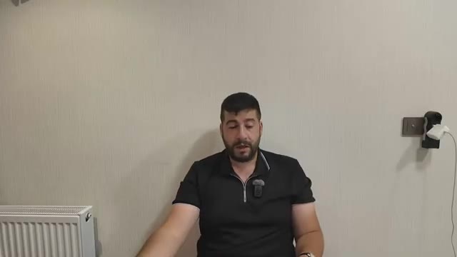 Uzmanlar, Ioniq 5'in sahibine şu soruyu sormayı öneriyor: Satış