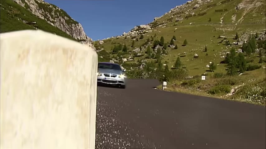 Bu patentli sistem, araçtaki sensörler aracılığıyla motor devrini ve