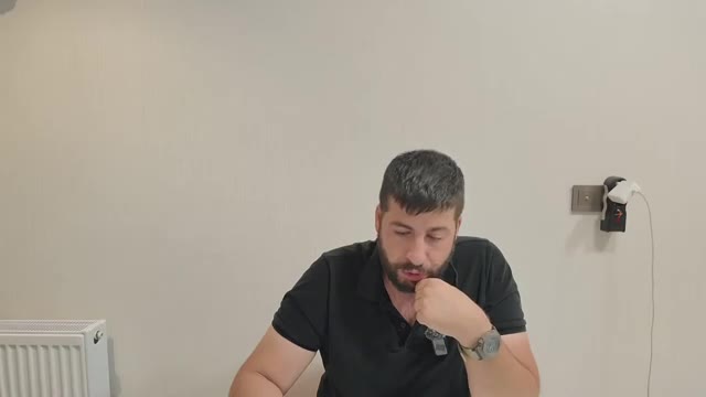 2.800.000 TL bandında A3 Sedan Ambition modeli için yapılan