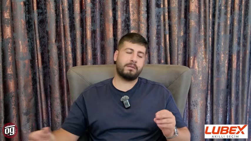 Bu durum, standart donanımlı araçlara yönelimi artırırken, yüksek vergiler ve MTV nedeniyle lüks modellerin tercih edilmemesine yol açıyor.