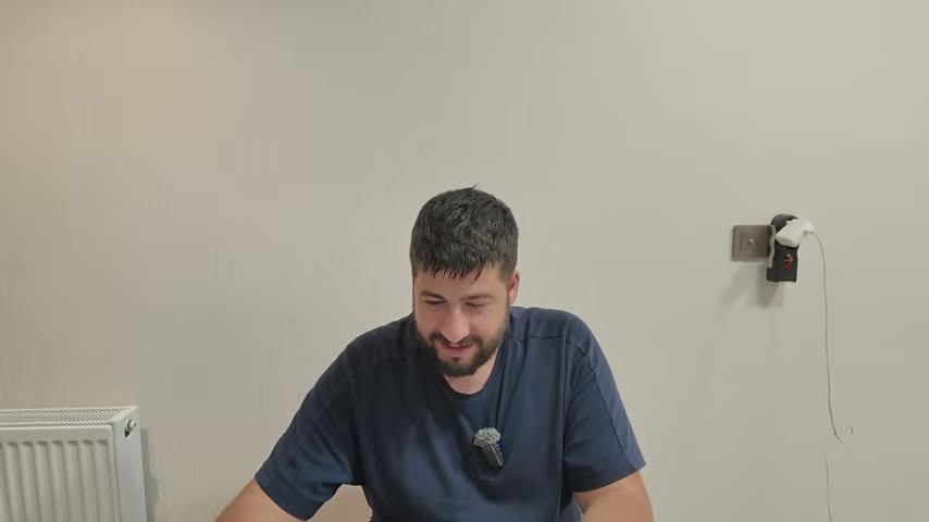 Uzmanlar, 408'in 130 beygirlik versiyonunu bilinçli alınması