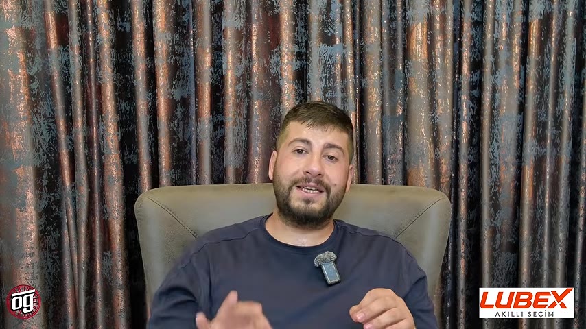 Yerli ve milli otomobil TOGG için de yeni bir vergilendirme
