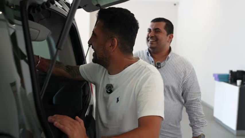 Peugeot Rifter'ın Üçüncü Nesli Yollarda: Yenilenen Özellikler ve Yerli Üretim Müjdesi