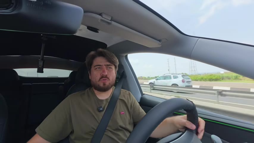 Tesla FSD Avrupa'da Yaygınlaşıyor, Türkiye'de ise Fiyatlandırma Skandalı Yaşanıyor