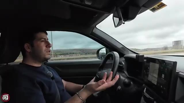 Duster E-Tech hibrit, Türkiye'de Eco-G ve Techno olmak üzere iki