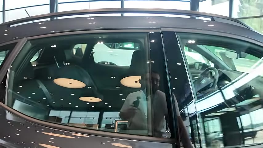 SEAT Ateca, Arona ve Leon: Ekim 2026 Fiyatları ve Model Karşılaştırması