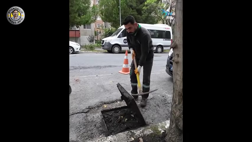 Selde Hasar Gören Aracın Masrafını Kim Karşılar? Kasko ve Devlet Desteği Detayları