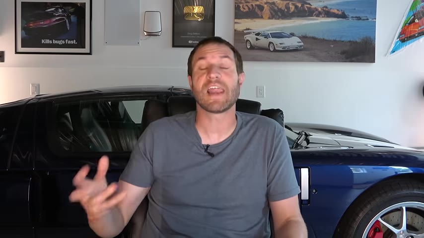 Sıfır mı İkinci El mi? Otomotiv Uzmanları Araç Alım Kararını Değerlendiriyor