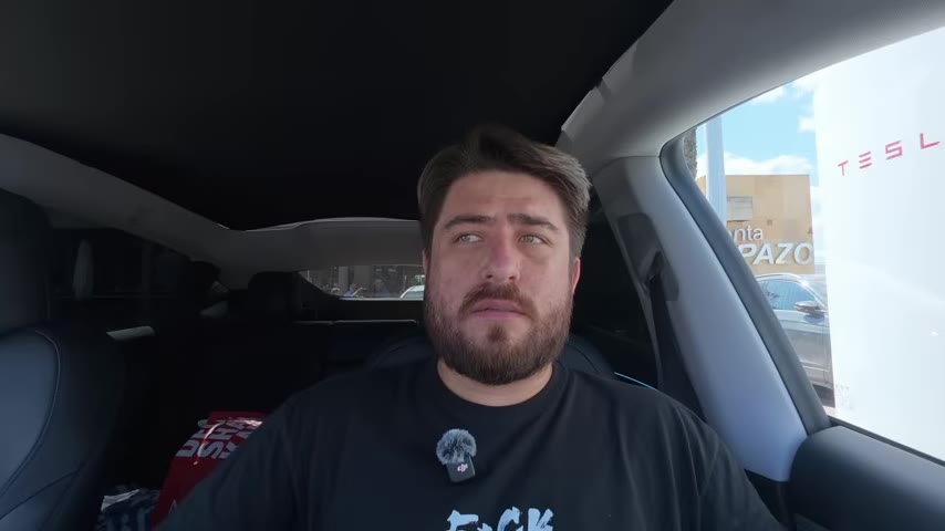 Sistem, tam denetimsiz sürüş (unsupervised driving) yerine denetimli sürüş asistanı (supervised driving assistant) olarak tanımlanmalı, ancak