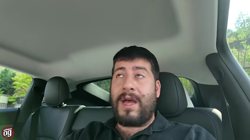 Batarya tarafında, CATL firmasından tedarik edilen 62,5 kWh