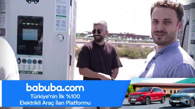 Tesla Model Y'nin standart jantlar dışında kullanılan özel