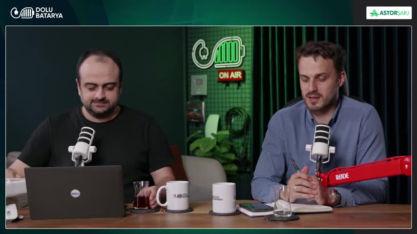 Bu fiyatlandırmanın gerçekleşebilmesi için 2027 yılında Özel Tüketim
