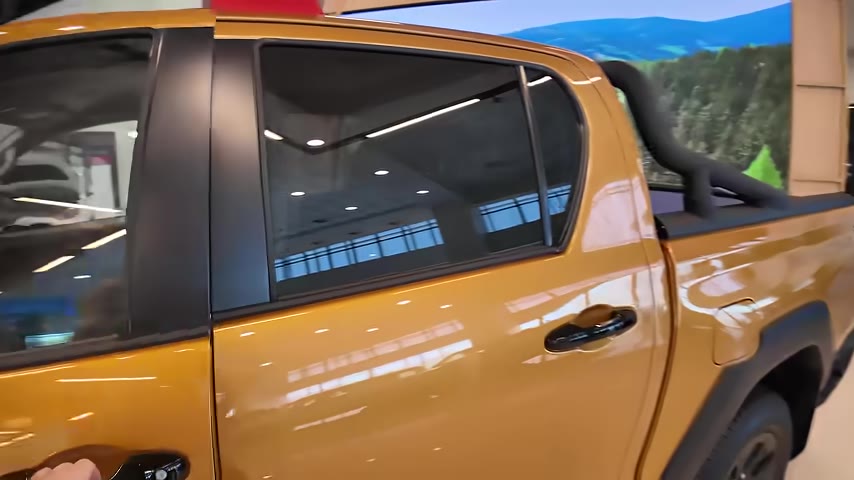 Toyota Proace City Cargo'nun başlangıç fiyatı 1.299.000 TL olarak