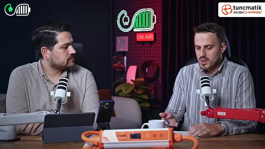 ÖTV politikaları da elektrikli araçların yaygınlaşmasının önündeki en