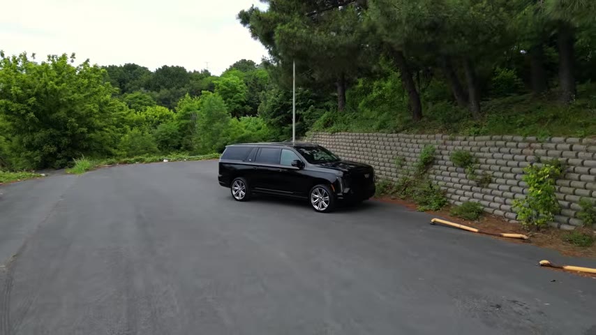 Sürüş konforunu artıran en önemli özelliklerden biri Magneride 3.0