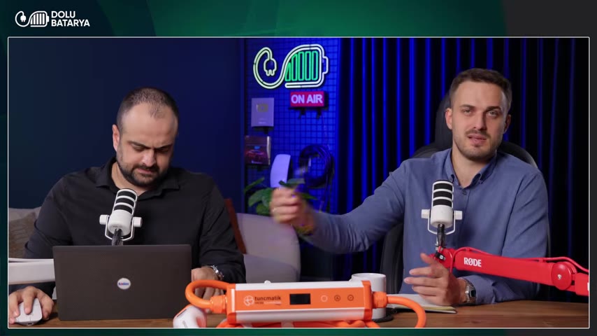 Uzmanlar, ÖTV düzenlemelerinin özellikle TOGG T6X gibi yerli