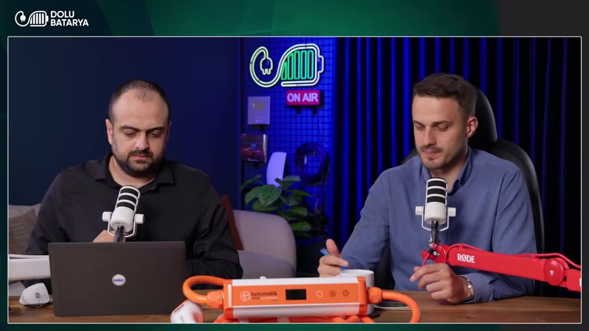 Ucuz Elektrikli Otomobiller Piyasası Neden Gecikiyor? Uzmanlar Açıkladı