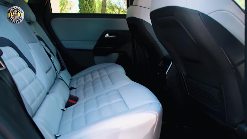 Yeni Citroen C5 Aircross Detaylı İncelemesi: Neler Değişti, Ne Kaybedildi?