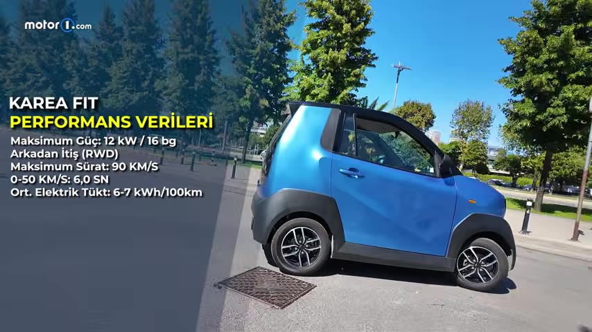 Karea Fit'in arkasındaki Karel Group, uzun yıllardır Türkiye'de